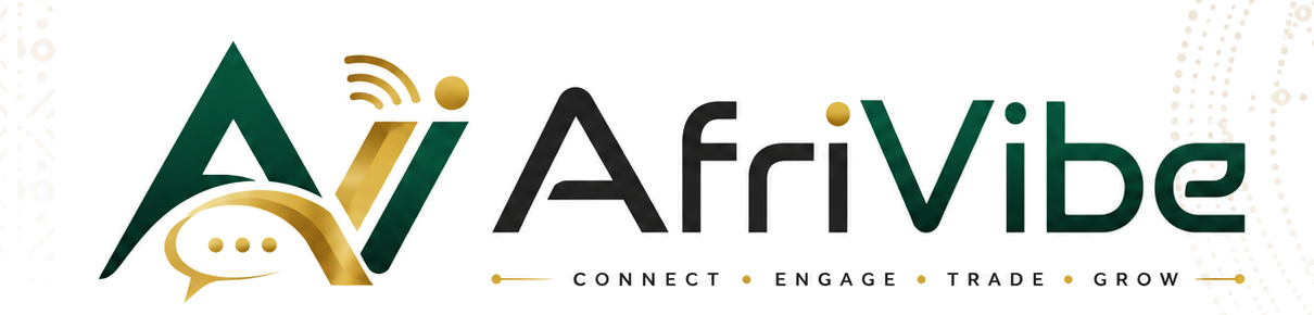 AfriVibe